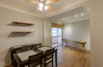 Apartamento com 2 quartos para alugar na rua cônego eugênio leite, --, pinheiros, são paulo, 70 m2 por r$ 3.200