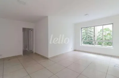 Apartamento com 3 quartos para alugar na rua manuel da nóbrega, --, paraíso, são paulo, 157 m2 por r$ 4.900