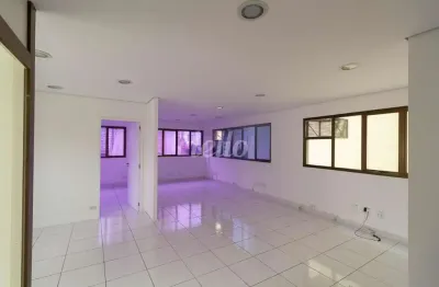 Sala comercial com 2 salas para alugar na rua vergueiro, --, vila mariana, são paulo, 60 m2 por r$ 2.200
