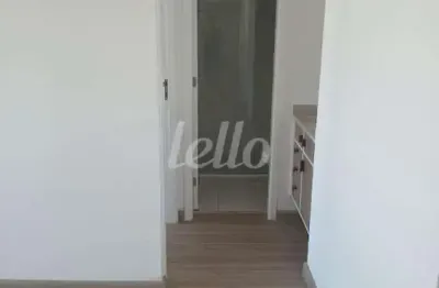 Apartamento com 1 quarto para alugar na rua professor ciridião buarque, --, vila anglo brasileira, são paulo, 43 m2 por r$ 3.000