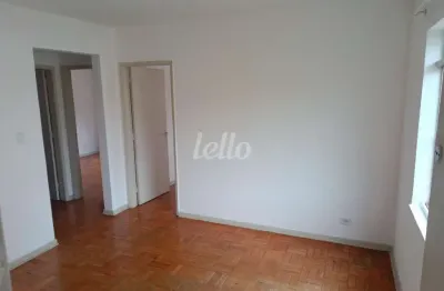 Apartamento com 2 quartos para alugar na rua george oetterer, --, vila paulicéia, são paulo, 63 m2 por r$ 1.900
