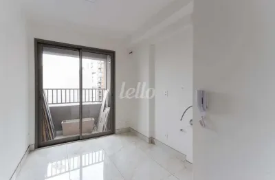 Sala comercial com 1 sala para alugar na rua cerro corá, --, vila romana, são paulo, 9 m2 por r$ 1.000