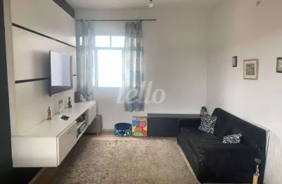 Apartamento com 2 quartos para alugar na rua dos trilhos, --, mooca, são paulo, 76 m2 por r$ 2.550