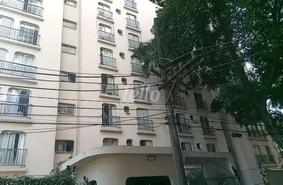 Apartamento com 1 quarto para alugar na rua carolina do sul, --, cidade monções, são paulo, 46 m2 por r$ 3.000