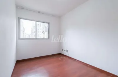 Apartamento com 1 quarto para alugar na alameda dos jurupis, --, indianópolis, são paulo, 42 m2 por r$ 2.250