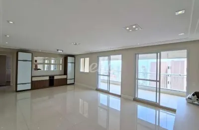 Apartamento com 2 quartos para alugar na avenida do guacá, --, lauzane paulista, são paulo, 122 m2 por r$ 6.000
