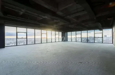 Sala comercial com 1 sala para alugar na Avenida Paulista, --, Bela Vista, São Paulo, 167 m2 por R$ 19.000