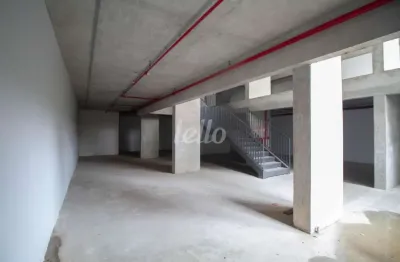 Ponto comercial para alugar na rua agissê, --, jardim das bandeiras, são paulo, 1073 m2 por r$ 60.000