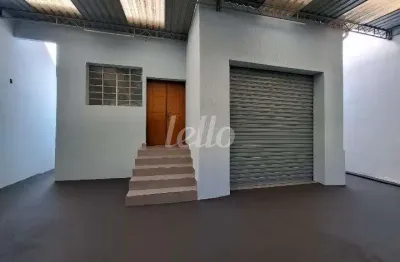 Casa comercial com 6 salas para alugar na rua siqueira campos, --, centro, santo andré, 213 m2 por r$ 12.000