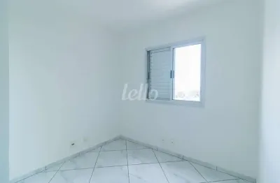 Apartamento com 2 quartos para alugar na rua descampado, --, vila vera, são paulo, 74 m2 por r$ 3.000