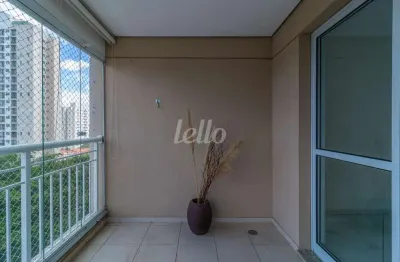 Apartamento com 2 quartos para alugar na rua descampado, --, vila vera, são paulo, 74 m2 por r$ 3.000