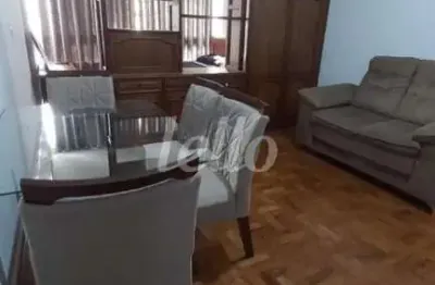 Apartamento com 1 quarto para alugar na rua jacareí, --, bela vista, são paulo, 40 m2 por r$ 1.900