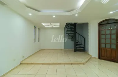 Casa com 3 quartos para alugar na rua giuseppe moscatti, --, jardim oriental, são paulo, 80 m2 por r$ 3.200