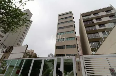 Prédio com 33 salas para alugar na rua vergueiro, --, vila mariana, são paulo, 1800 m2 por r$ 40.000