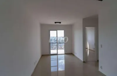 Apartamento com 2 quartos para alugar na rua engenheiro guilherme cristiano frender, --, vila antonieta, são paulo, 50 m2 por r$ 2.100