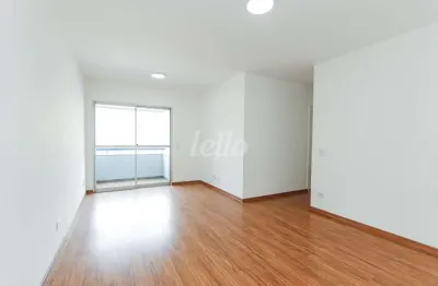 Apartamento com 3 quartos para alugar na rua vilela, --, tatuapé, são paulo, 94 m2 por r$ 3.400