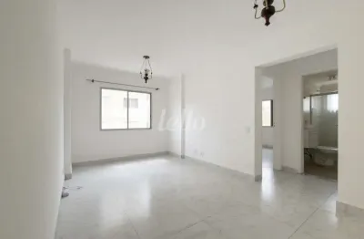 Apartamento com 2 quartos para alugar na rua tuiuti, --, tatuapé, são paulo, 62 m2 por r$ 1.900