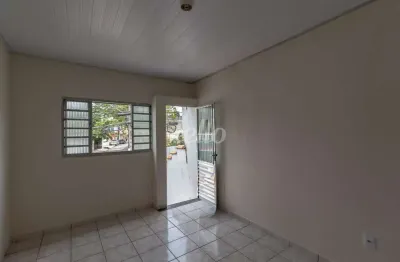 Casa com 2 quartos para alugar na rua alto cafezal, --, jardim record, são paulo, 60 m2 por r$ 1.900