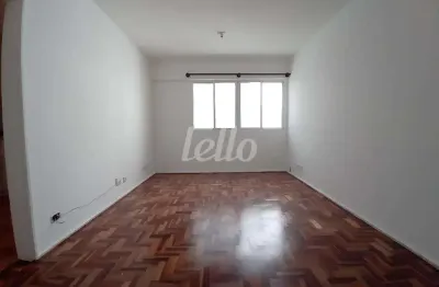 Apartamento com 2 quartos para alugar na rua joaquim antunes, --, pinheiros, são paulo, 98 m2 por r$ 4.940