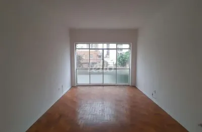 Apartamento com 2 quartos para alugar na rua dona inácia uchôa, --, vila mariana, são paulo, 105 m2 por r$ 2.900