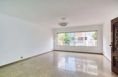 Casa com 3 quartos para alugar na alameda rainha santa, --, vila carrão, são paulo, 450 m2 por r$ 6.500