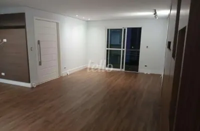 Apartamento com 3 quartos para alugar na rua eudoro lemos de oliveira, --, santana, são paulo, 130 m2 por r$ 6.000