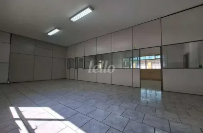 Sala comercial com 3 salas para alugar na rua coronel oliveira lima, --, centro, santo andré, 100 m2 por r$ 3.600