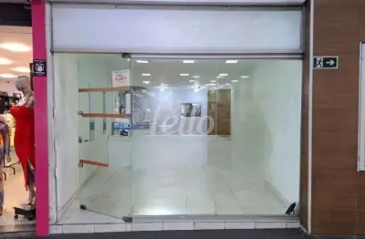 Ponto comercial com 1 sala para alugar na rua coronel oliveira lima, --, centro, santo andré, 76 m2 por r$ 5.300