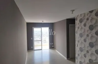 Apartamento com 2 quartos para alugar na rua josé tavares de siqueira, --, parque são jorge, são paulo, 68 m2 por r$ 3.800