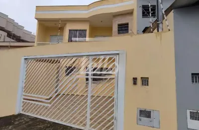 Casa comercial com 1 sala para alugar na rua lagoa formosa, --, vila matilde, são paulo, 145 m2 por r$ 2.800