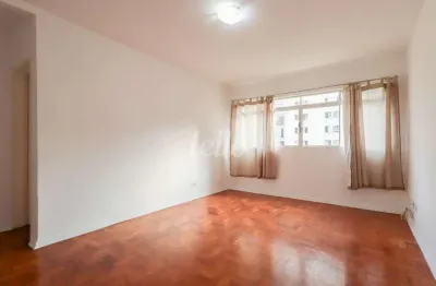 Apartamento com 2 quartos para alugar na rua joão ramalho, --, perdizes, são paulo, 70 m2 por r$ 3.000