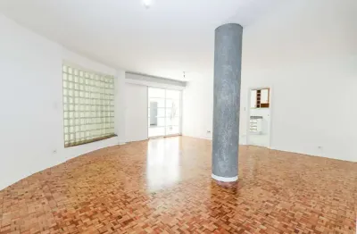 Apartamento com 3 quartos para alugar na rua joão moura, --, pinheiros, são paulo, 175 m2 por r$ 12.000