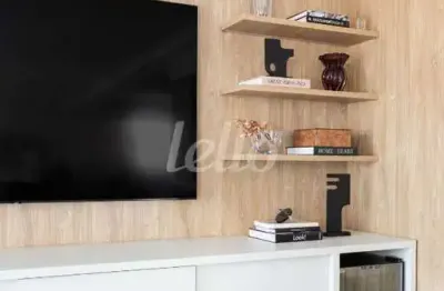 Apartamento com 3 quartos para alugar na rua ceará, --, consolação, são paulo, 220 m2 por r$ 35.000