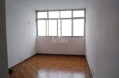 Apartamento com 2 quartos para alugar na rua condessa de são joaquim, --, bela vista, são paulo, 90 m2 por r$ 2.800
