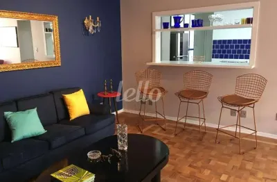 Apartamento com 3 quartos para alugar na rua itacolomi, --, higienópolis, são paulo, 150 m2 por r$ 12.950