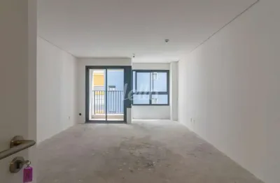 Sala comercial com 1 sala para alugar na rua harmonia, --, sumarezinho, são paulo, 49 m2 por r$ 4.400
