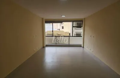 Sala comercial com 1 sala para alugar na rua vinte e quatro de maio, --, república, são paulo, 39 m2 por r$ 1.400