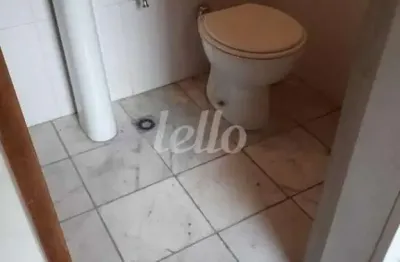 Sala comercial com 1 sala para alugar na avenida brigadeiro faria lima, --, jardim paulistano, são paulo, 45 m2 por r$ 2.000