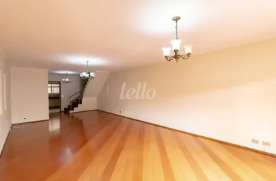 Casa comercial para alugar na rua falchi gianini, --, vila prudente, são paulo, 244 m2 por r$ 5.000
