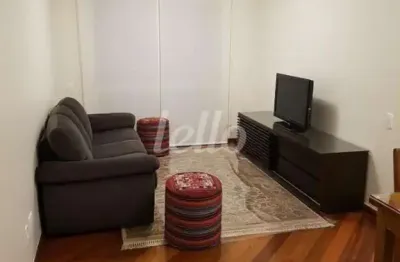 Apartamento com 2 quartos para alugar na rua padre joão manuel, --, cerqueira césar, são paulo, 71 m2 por r$ 7.300