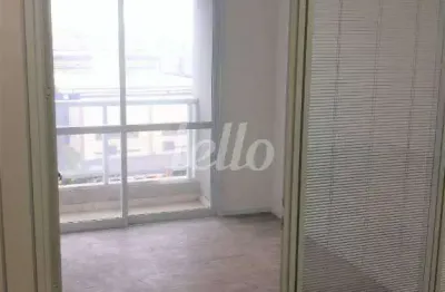 Sala comercial com 3 salas para alugar na rua sena madureira, --, vila clementino, são paulo, 38 m2 por r$ 3.590