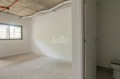 Sala comercial com 1 sala para alugar na rua coronel josé eusébio, --, higienópolis, são paulo, 33 m2 por r$ 4.000