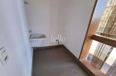 Sala comercial com 1 sala para alugar na Avenida Rebouças, --, Pinheiros, São Paulo, 173 m2 por R$ 31.140