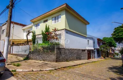 Casa comercial com 1 sala para alugar na rua paulo bregaro, --, vila monumento, são paulo, 250 m2 por r$ 5.470