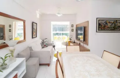 Apartamento com 2 quartos para alugar na rua das figueiras, --, campestre, santo andré, 66 m2 por r$ 3.300