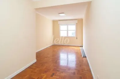 Apartamento com 2 quartos para alugar na rua coronel oliveira lima, --, centro, santo andré, 118 m2 por r$ 2.500
