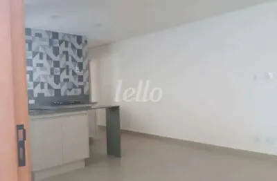 Casa com 1 quarto para alugar na rua herculano de freitas, --, fundação, são caetano do sul, 78 m2 por r$ 3.000