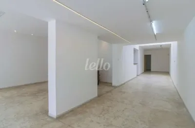 Casa comercial com 4 salas para alugar na rua professor josé benedito camargo, --, vila nova conceição, são paulo, 199 m2 por r$ 16.000