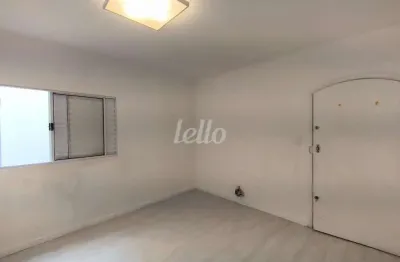 Sala comercial com 1 sala para alugar na avenida álvaro ramos, --, quarta parada, são paulo, 9 m2 por r$ 1.350