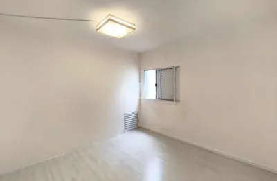 Sala comercial com 1 sala para alugar na avenida álvaro ramos, --, quarta parada, são paulo, 9 m2 por r$ 1.350